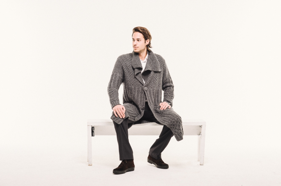 Coccole Millano Fashion — photo 2