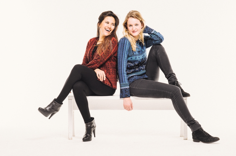 Coccole Millano Fashion — photo 3