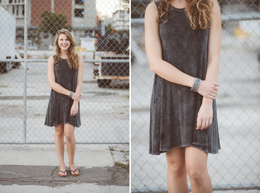 David + Sterling Engagement — photo 6