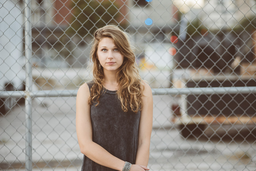 David + Sterling Engagement — photo 26