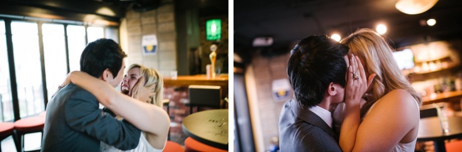 Davod + Julie Wedding!! — photo 2