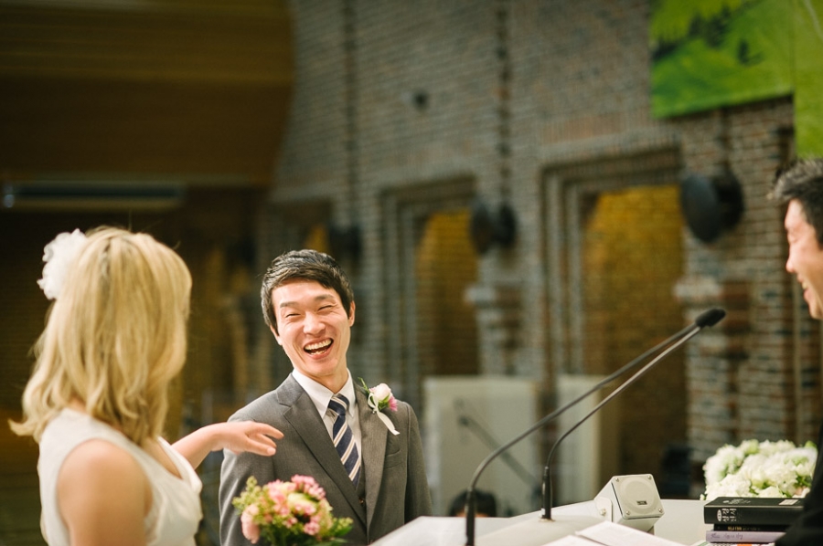 Davod + Julie Wedding!! — photo 5