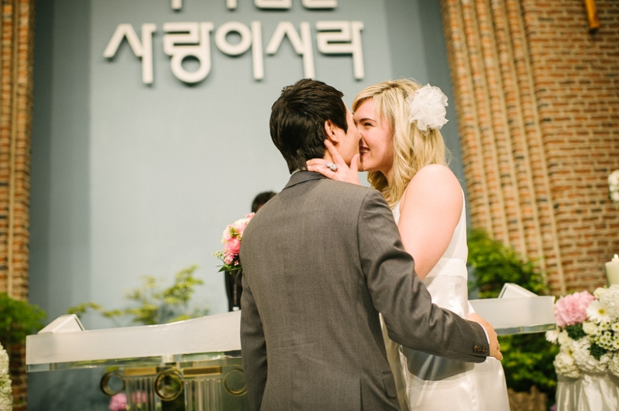 Davod + Julie Wedding!! — photo 6