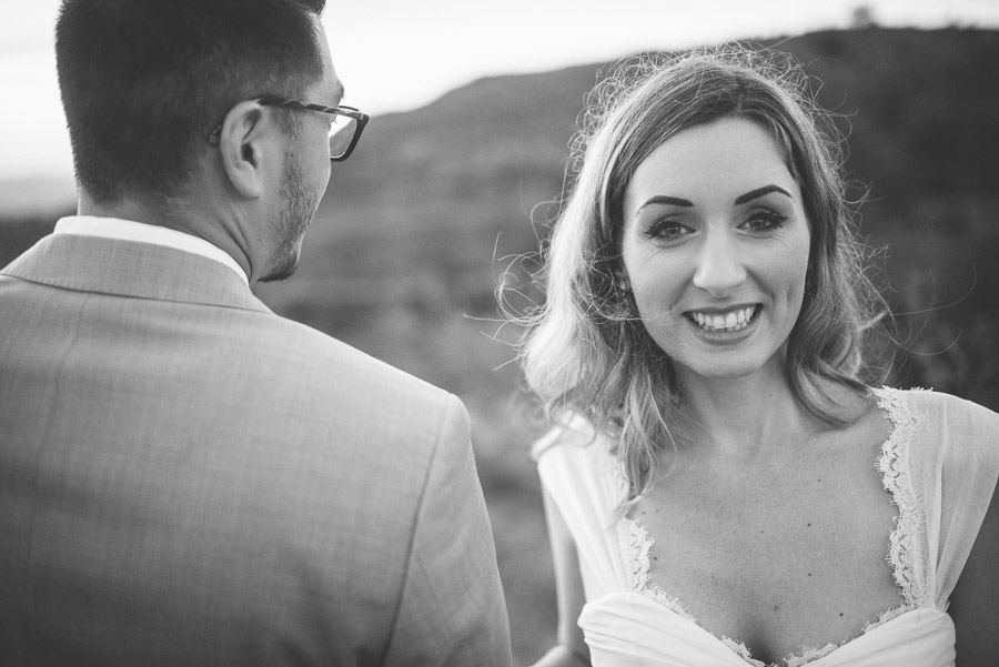 Elliott Brittany Wedding Portrait Shoot in Romona Winery — photo 27