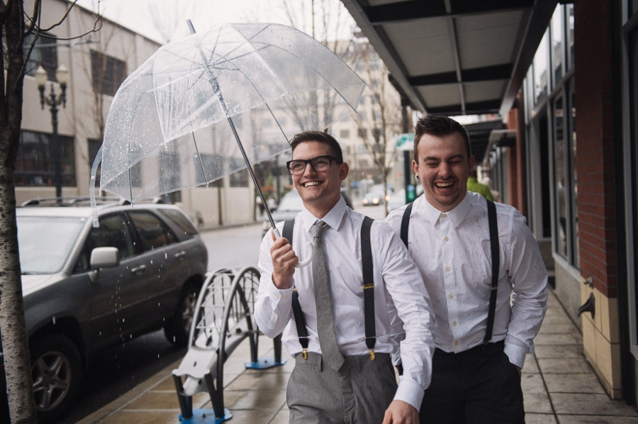 Jordan + Shelby Wedding — photo 34