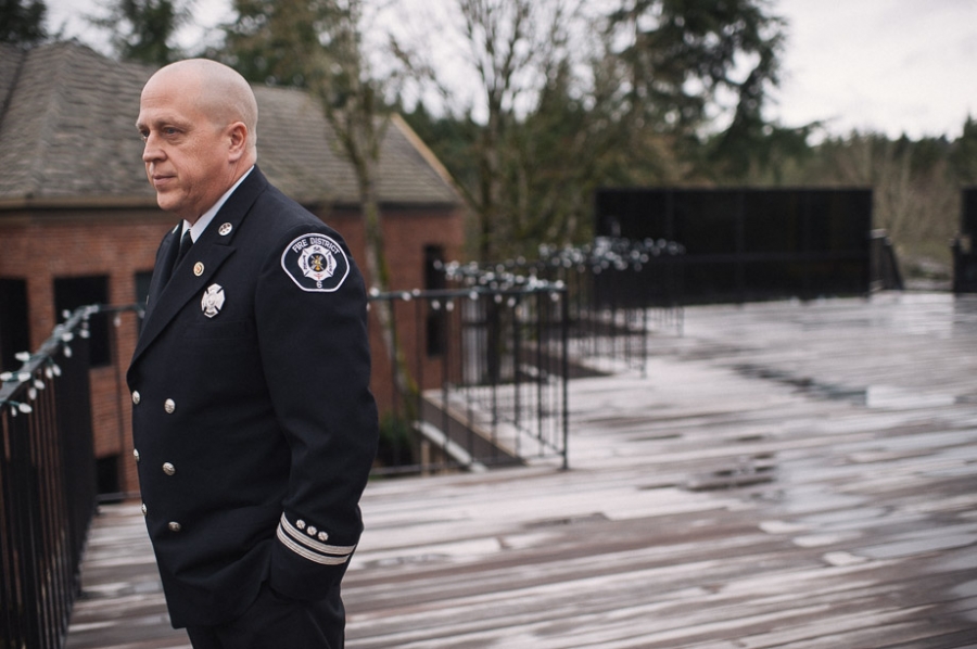 Jordan + Shelby Wedding — photo 37