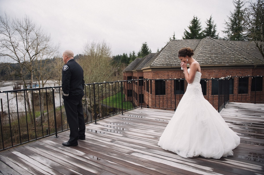 Jordan + Shelby Wedding — photo 38