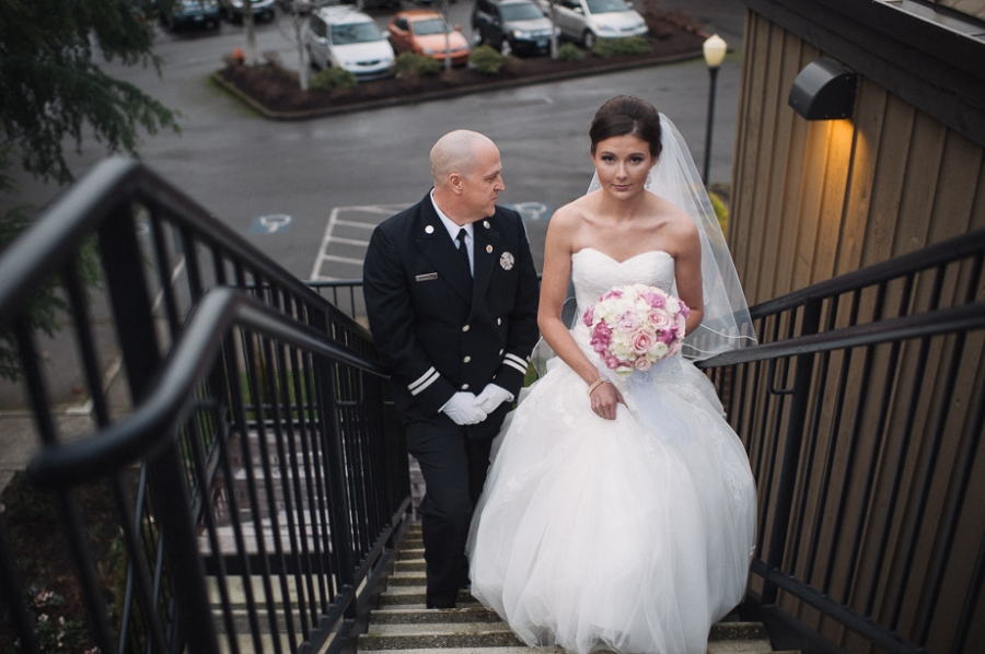 Jordan + Shelby Wedding — photo 59