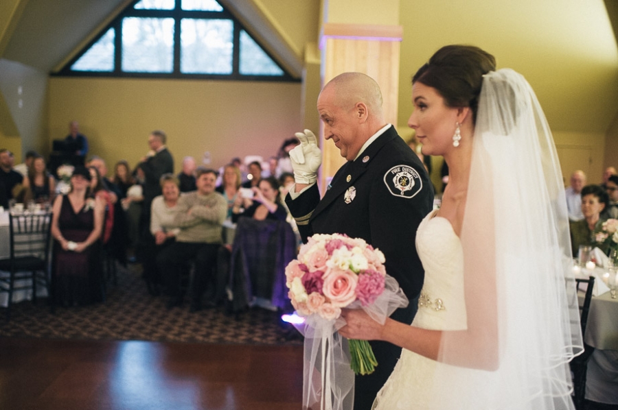 Jordan + Shelby Wedding — photo 60