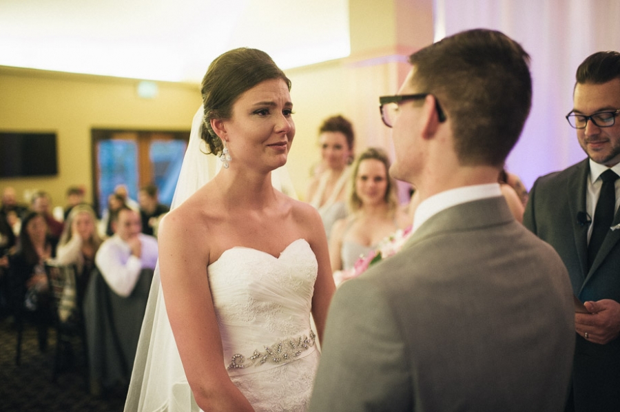 Jordan + Shelby Wedding — photo 68