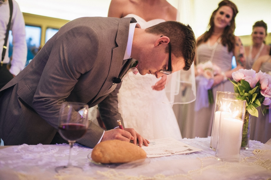 Jordan + Shelby Wedding — photo 70