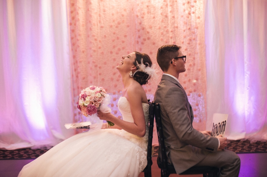 Jordan + Shelby Wedding — photo 77