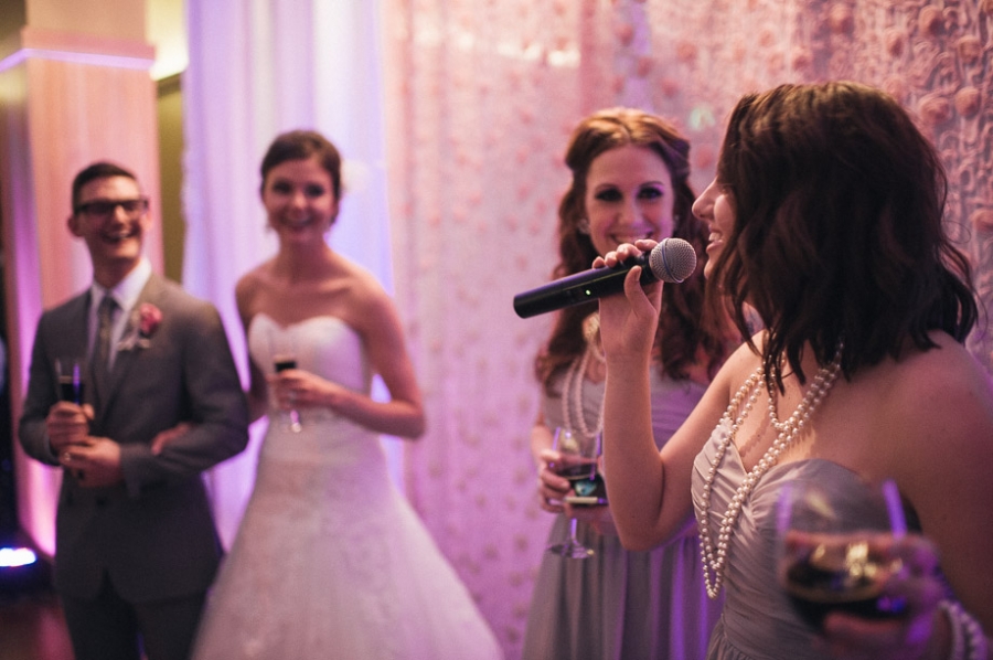 Jordan + Shelby Wedding — photo 80