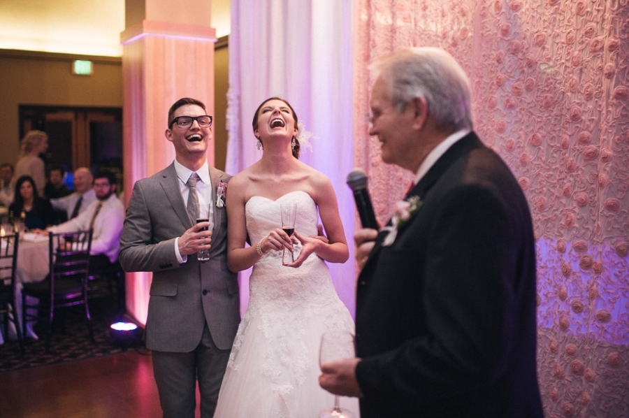 Jordan + Shelby Wedding — photo 82