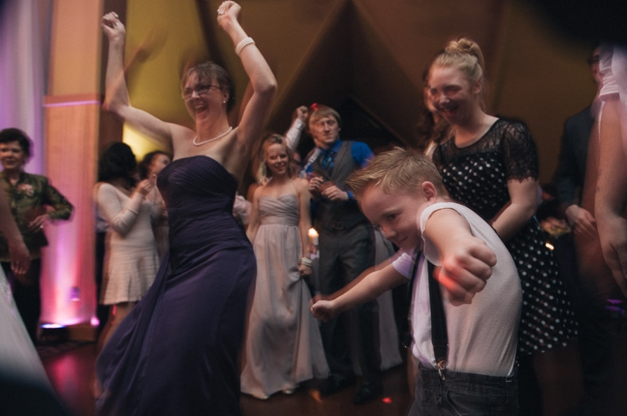 Jordan + Shelby Wedding — photo 86