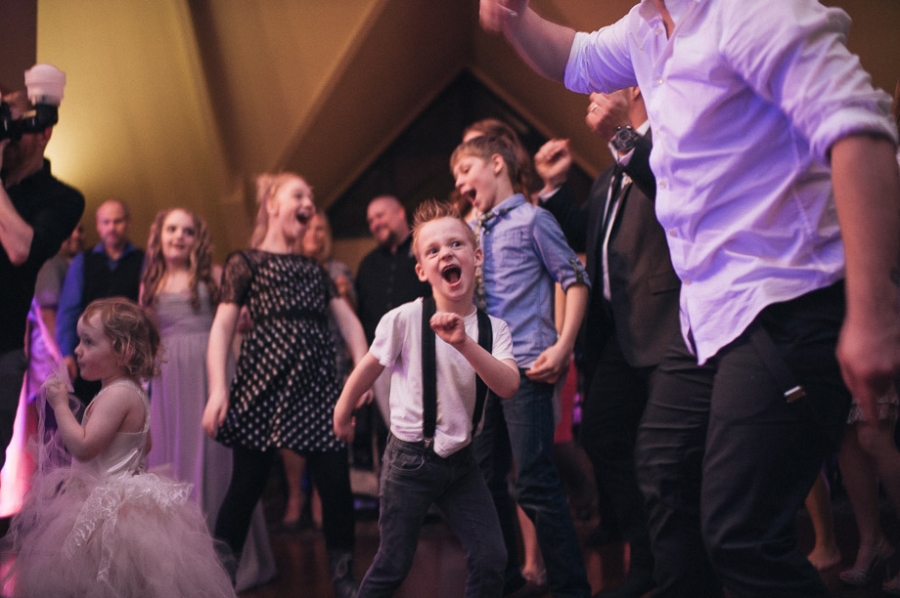 Jordan + Shelby Wedding — photo 94