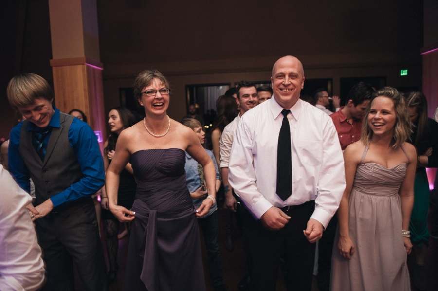 Jordan + Shelby Wedding — photo 99