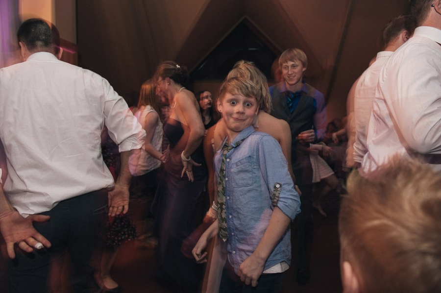 Jordan + Shelby Wedding — photo 102