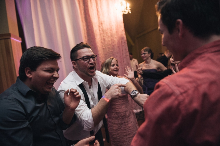 Jordan + Shelby Wedding — photo 104