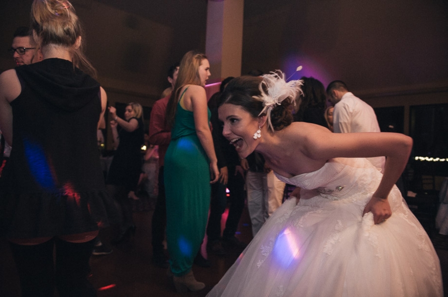 Jordan + Shelby Wedding — photo 111