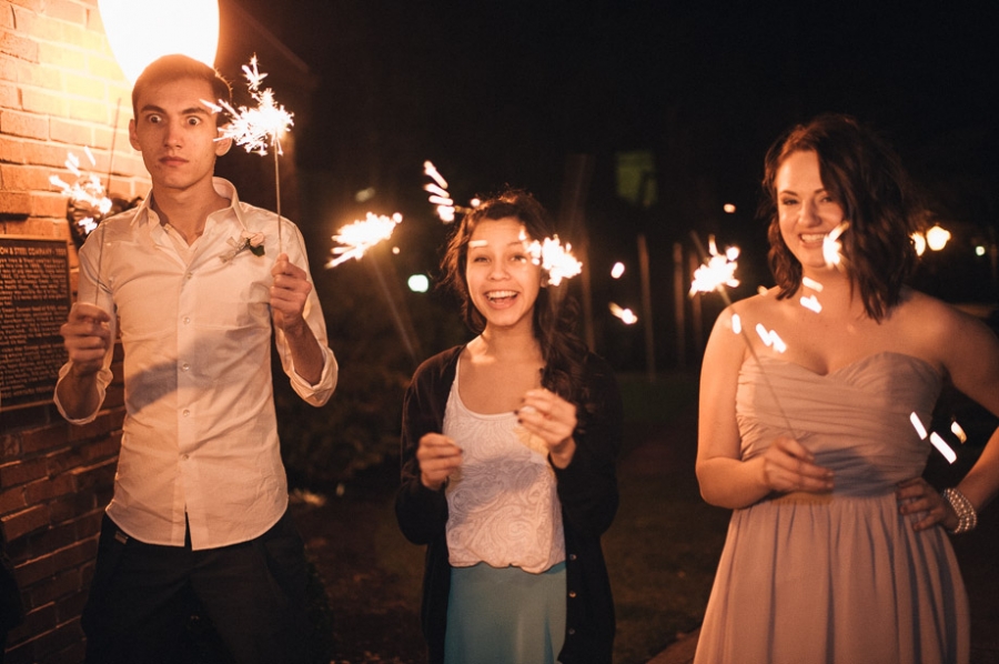 Jordan + Shelby Wedding — photo 112