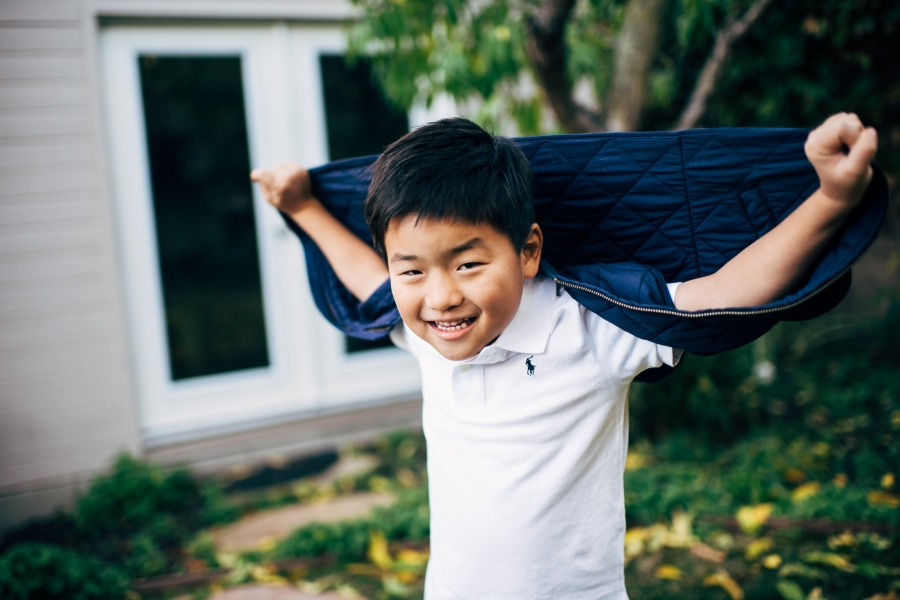 Lee Brady Family — photo 2