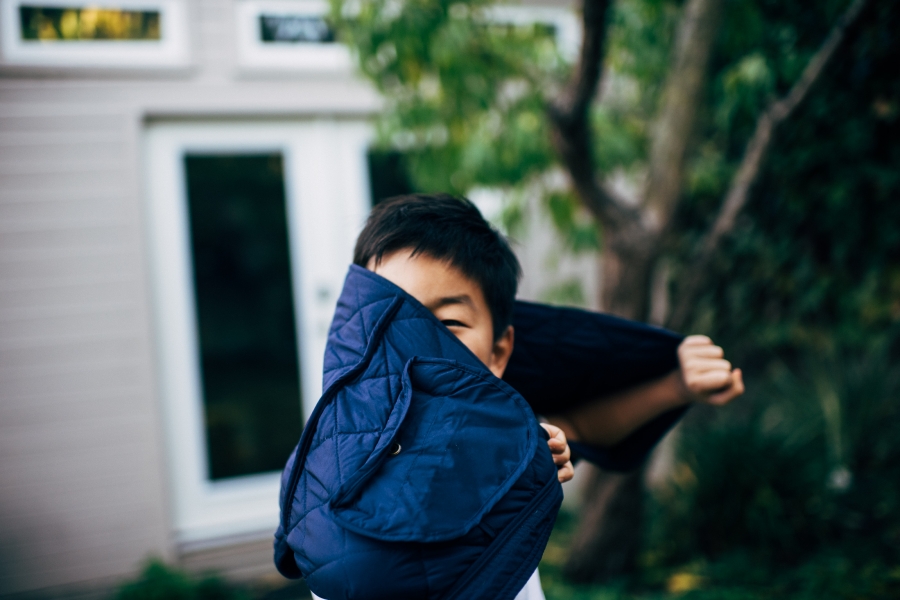 Lee Brady Family — photo 3