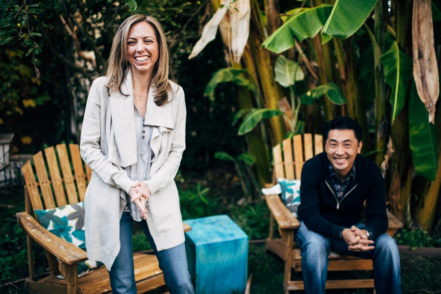 Lee Brady Family — photo 4