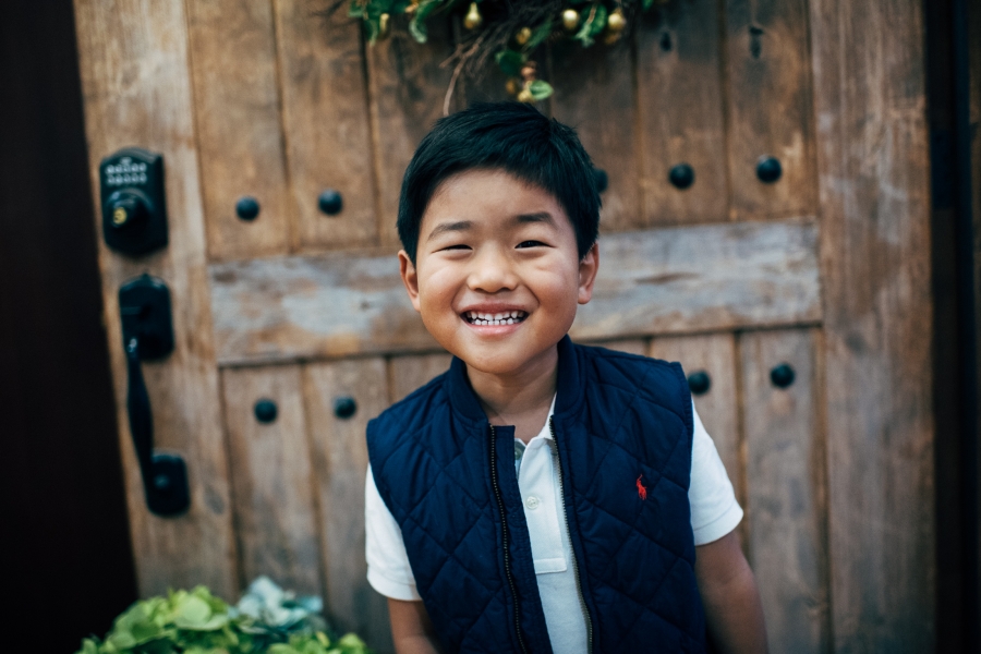 Lee Brady Family — photo 29