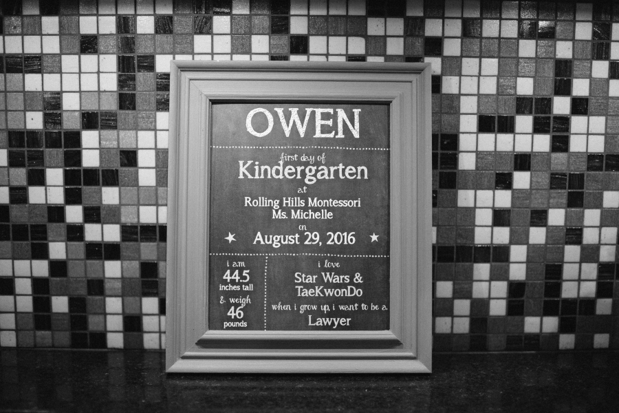 Lee Brady Family — photo 30