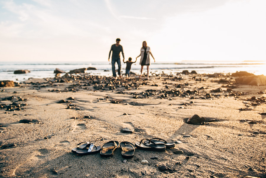 Lee Brady Family – Los Angeles Family Photographer — photo 6