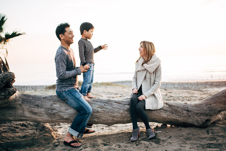 Lee Brady Family – Los Angeles Family Photographer — photo 8