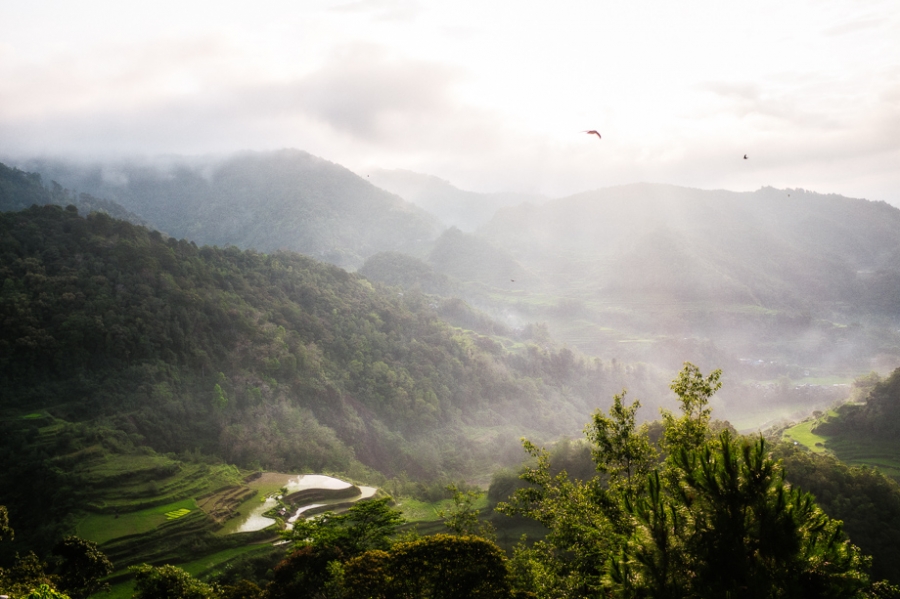 Philippines – Home Away from Home, part 1 Fujifilm x100s