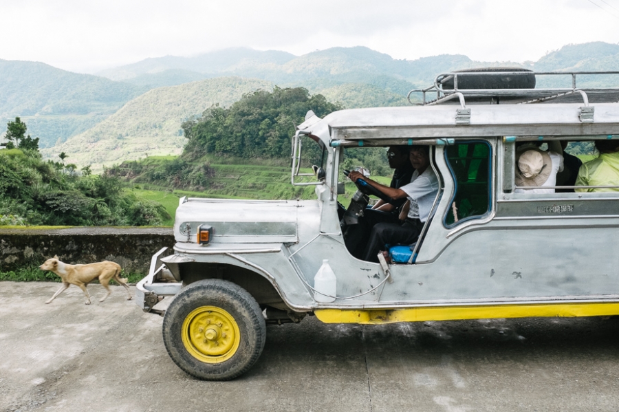 Philippines – Home Away from Home, part 1 Fujifilm x100s — photo 4