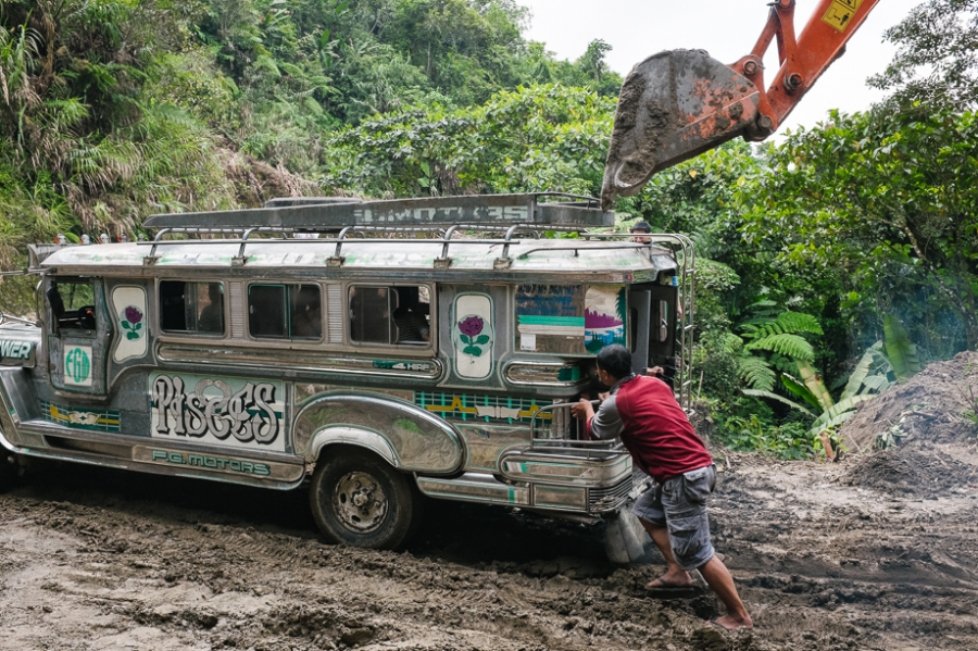 Philippines – Home Away from Home, part 1 Fujifilm x100s — photo 6