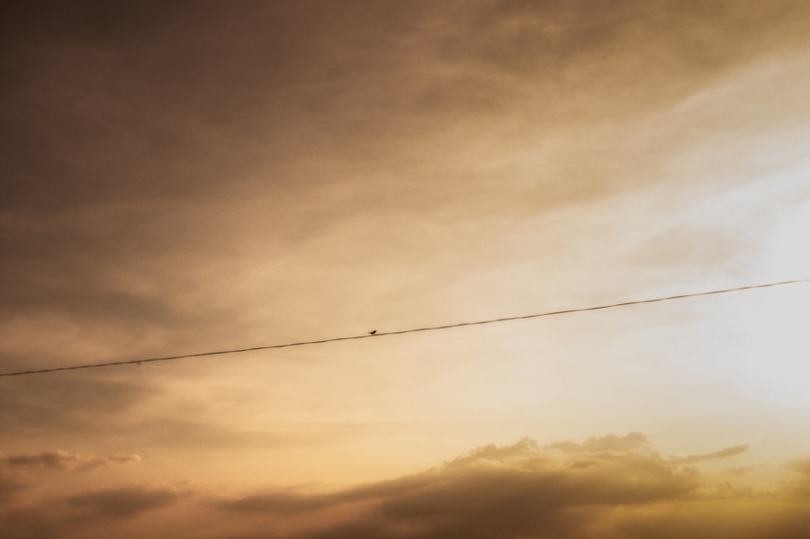 Philippines – Home Away from Home, part 1 Fujifilm x100s — photo 8