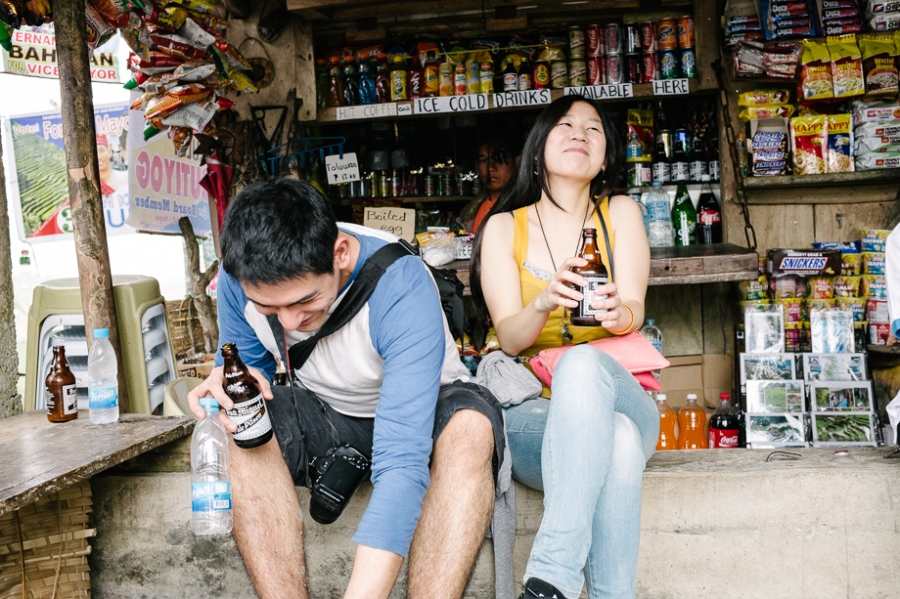 Philippines – Home Away from Home, part 1 Fujifilm x100s — photo 9