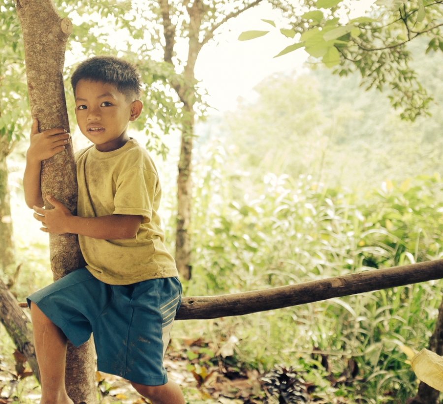 Philippines – Home Away from Home, part 1 Fujifilm x100s — photo 10