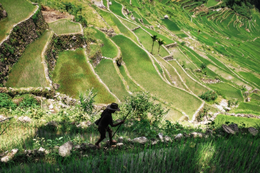 Philippines – Home Away from Home, part 1 Fujifilm x100s — photo 11