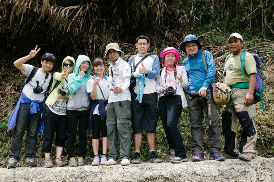 Philippines – Home Away from Home, part 1 Fujifilm x100s — photo 12