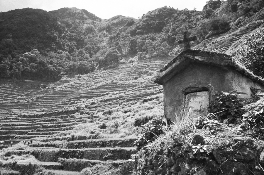 Philippines – Home Away from Home, part 1 Fujifilm x100s — photo 14