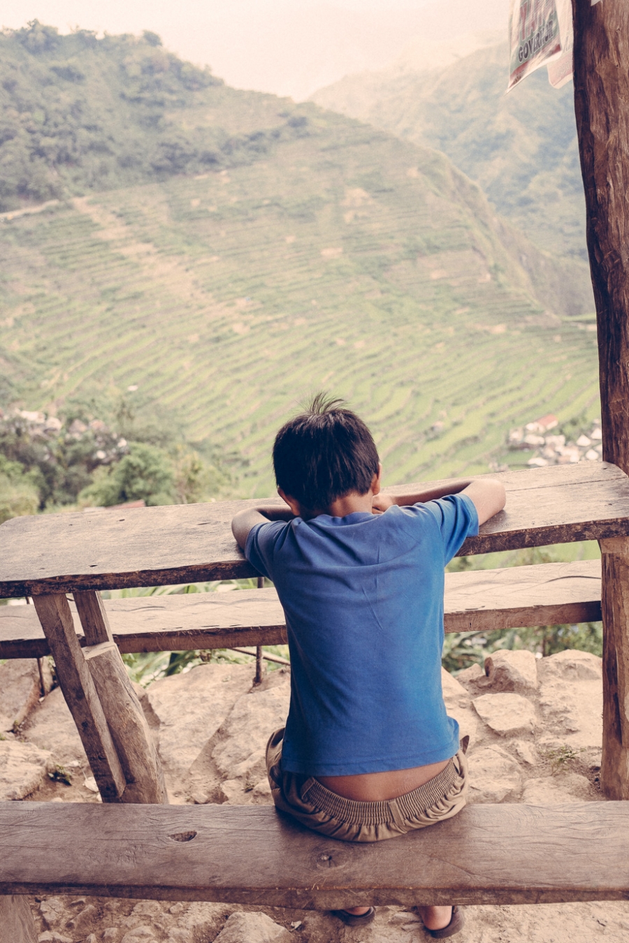 Philippines – Home Away from Home, part 1 Fujifilm x100s — photo 15