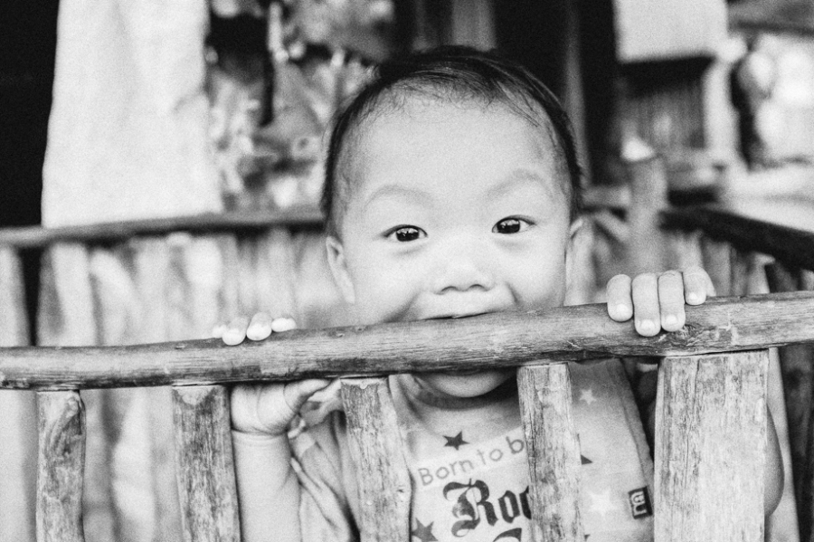 Philippines – Home Away from Home, part 1 Fujifilm x100s — photo 16