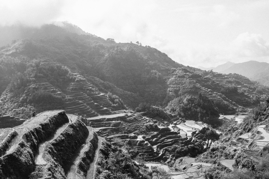 Philippines – Home Away from Home, part 1 Fujifilm x100s — photo 18