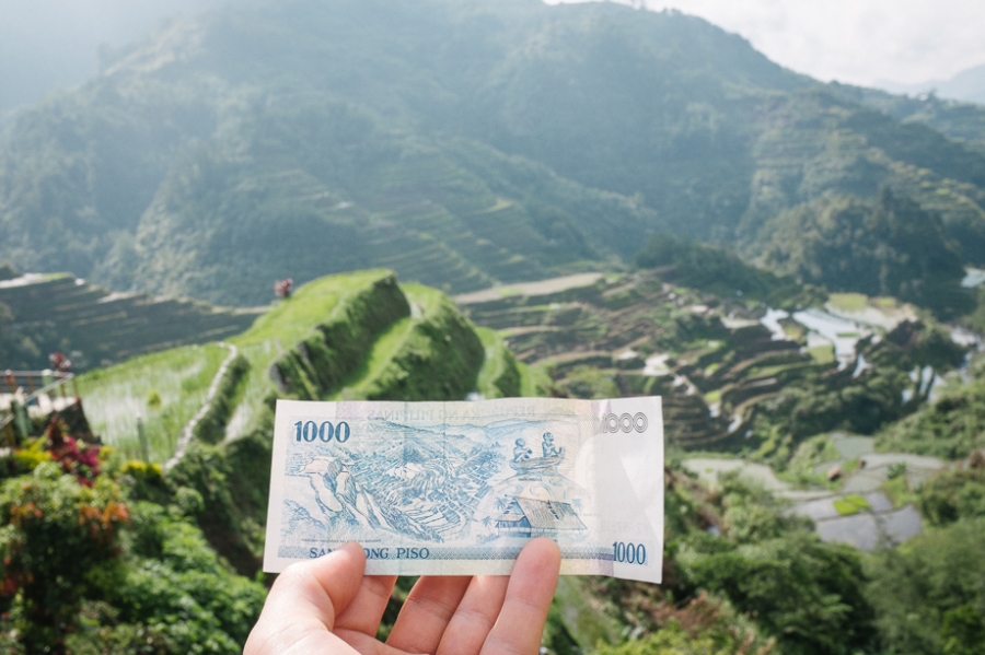 Philippines – Home Away from Home, part 1 Fujifilm x100s — photo 19