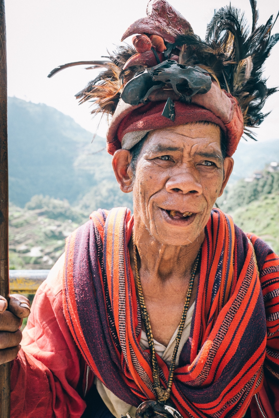 Philippines – Home Away from Home, part 1 Fujifilm x100s — photo 20