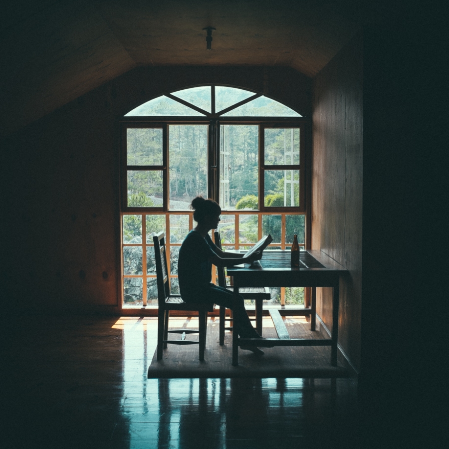 Philippines – Home Away from Home, part 1 Fujifilm x100s — photo 23