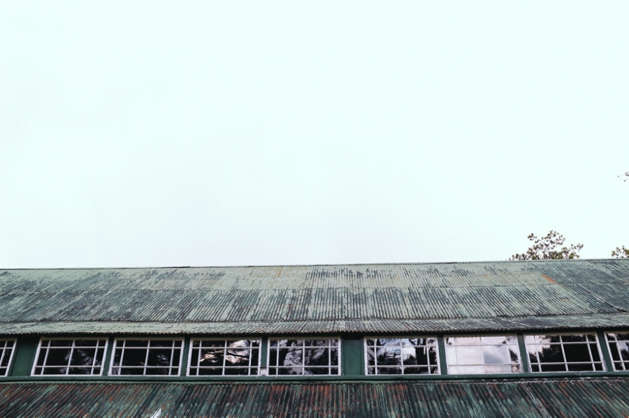 Philippines – Home Away from Home, part 1 Fujifilm x100s — photo 25