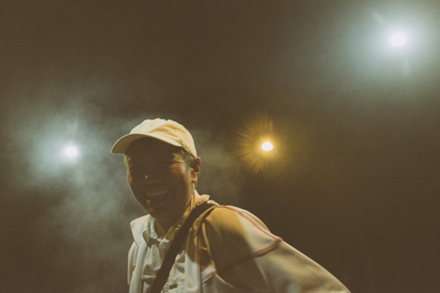 Philippines – Home Away from Home, part 1 Fujifilm x100s — photo 26