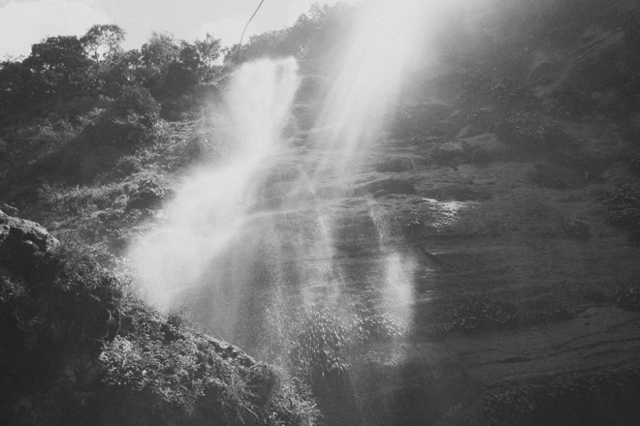 Philippines – Home Away from Home, part 1 Fujifilm x100s — photo 27